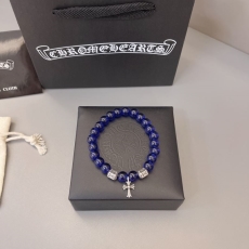 Chrome Hearts Bracelets